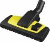 KARCHER Kombifej bazaltszrke porszvfej T12/1 DN32 6.907-410.0