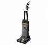 Karcher CV 30/1 Professional sznyegkefs porszv