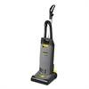 Karcher CV 30/1 Professional sznyegkefs porszv