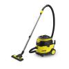 Karcher T 15 1 Professional ipari porszv