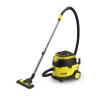 Karcher T 15 1 Professional ipari porszv