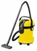 KARCHER A 2504 szraz nedves porszv