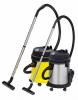 KARCHER NT 27 1 ME szraz nedves porszv