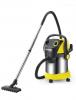 Karcher WD 5 220M Steel Edition szraz nedves porszv 1 347 814