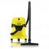 KARCHER WD 3.200 nedves-szraz porszv WD3.200 1.629.600.0 WD3200