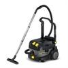 Karcher NT 14/1 Eco Te Advanced nedves-szraz porszv