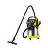 Karcher WD 5.200 M beltri nedves-szraz porszv