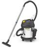 Karcher NT 27 1 Me Professional nedves szraz porszv szrtisztts nlkl