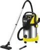 Karcher WD 5.600 MP nedves- szraz porszv