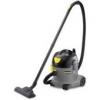 Karcher T10/1 szraz porszv