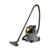 Karcher T10 1 szraz porszv