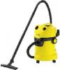 Karcher WD 4.200 nedves- szraz porszv