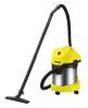 Karcher WD3 300M Nedves szraz porszv