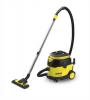 KARCHER T 15 1 szraz porszv