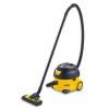 Karcher T 12 1 szraz porszv UKT12 1