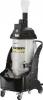 Karcher IV 60/27-1 M B1 nagyipari porszv