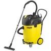 Karcher NT 55/1 Tact nedves-szraz porszv
