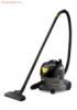 KARCHER Szraz porszv KARCHER T 7 1 professional