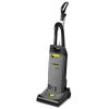 Karcher CV 30/1 Professional sznyegkefs porszv