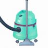 Thomas BIOVAC 1620 C aquafilter porszv