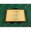 Szr hepa THOMAS pl.: 785032 porszv /RENDELSRE (PSU816)