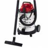 Einhell TH-VC 1930 SA Szraz-Nedves Porszv 1500W