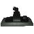 Porszvfej -POLYMATIC 460692 SIEMENS/Bosch ew02849 rak