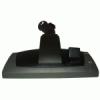 Porszvfej -POLYMATIC 460692 SIEMENS/BOSCH ew02849 (02849)