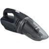 Bosch BKS4033 Morzsaporszv vsrls
