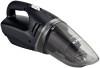 Bosch BKS4033 Morzsaporszv