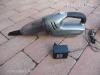 Bosch BKS4043 Morzsaporszv kziporszv 4500ft