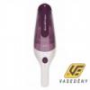 Rowenta AC232001 Extenso 3,6V akkumultoros morzsaporszv