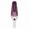 Rowenta AC232001 Extenso 3,6V akkumultoros morzsaporszv