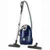 Rowenta X Trem Power RO5441 porzskos porszv, 4l, Teleszkpos cs, 2000 W, HEPA 12, Kk/Ezst