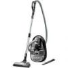 Rowenta Silence Force Extreme RO5635 porzskos porszv, 3.5 l, Teleszkpos cs, 2100 W, HEPA 10, Fekete