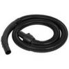 Rowenta Compacteo porszvcs RS-RT9683