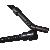PORSZVCS Fogantyval RSRB7991 Rowenta ew02844 rak