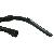 PORSZVCS Fogantyval RB7991 Rowenta ew02843 rak