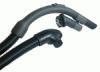 PORSZVCS Fogantyval RS-RS9847 RS-RT2522 Rowenta ew02846 (02846)