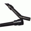 PORSZVCS Fogantyval RSRB7991 Rowenta ew02844 (02844)