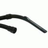 PORSZVCS Fogantyval RB7991 Rowenta ew02843 (02843)
