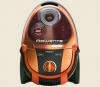 Rowenta RO346301 Compacteo Cyclonic porszv RO3463