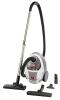 Rowenta RO342701 Compacteo Cyclonic porszv RO3427