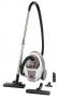 Rowenta RO342701 Compacteo Cyclonic porszv RO3427