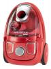 Rowenta RO535321 Compacteo Ergo Cyclonic Power porszv RO5353