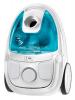 Rowenta RO532721 Compacteo Ergo Cyclonic Basic porszv RO5327