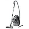 Rowenta RO563501 Silence Force Extreme Compact porszv RO5635 vsrls