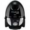 Rowenta RO214501 Power Space porszv