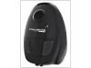 Rowenta RO185501 Porszv Minispace