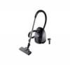 ROWENTA RO185501 Porszv Minispace